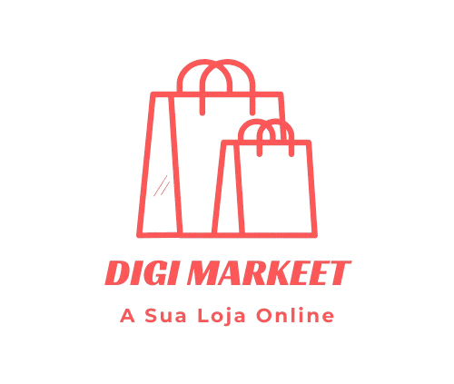 Digi Markeet